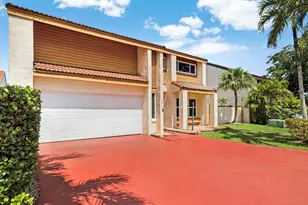 8811 SW 150th Pl Cir, Miami, FL 33196 - Photo 28
