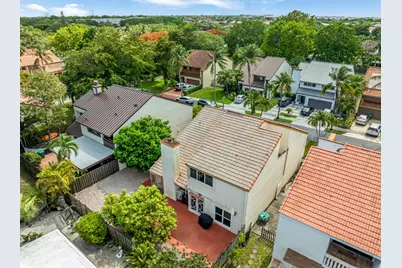 8811 SW 150th Place Circle, Miami, FL 33196 - Photo 24