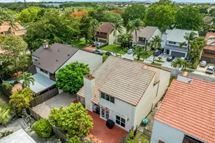 8811 SW 150th Pl Cir, Miami, FL 33196 - Photo 24