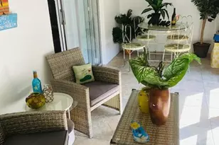 6461 NW 2nd Ave, Boca Raton, FL 33487 - Photo 32