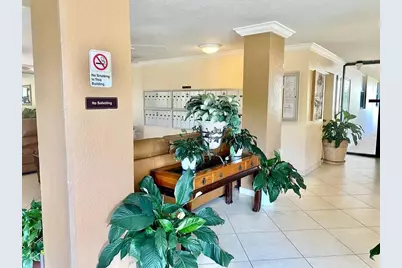 6461 NW 2nd Avenue #409, Boca Raton, FL 33487 - Photo 26