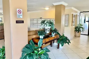 6461 NW 2nd Ave, Boca Raton, FL 33487 - Photo 26