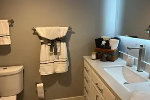 6461 NW 2nd Ave, Boca Raton, FL 33487 - Photo 20