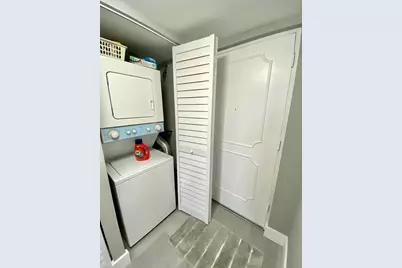 6461 NW 2nd Avenue #409, Boca Raton, FL 33487 - Photo 24