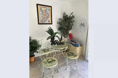 6461 NW 2nd Avenue #409, Boca Raton, FL 33487 - Photo 30