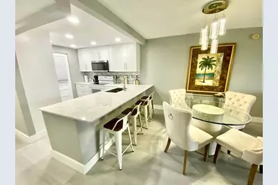 6461 NW 2nd Avenue #409, Boca Raton, FL 33487 - Photo 1