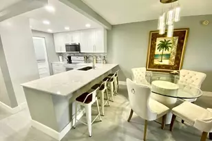 6461 NW 2nd Ave, Boca Raton, FL 33487 - Photo 1