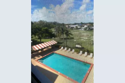 6461 NW 2nd Avenue #409, Boca Raton, FL 33487 - Photo 36