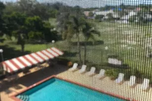 6461 NW 2nd Ave, Boca Raton, FL 33487 - Photo 36