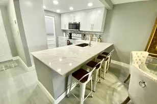 6461 NW 2nd Ave, Boca Raton, FL 33487 - Photo 2