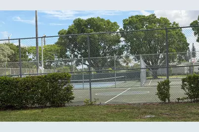 1770 NW 25th Terrace, Fort Lauderdale, FL 33311 - Photo 22