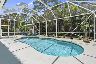 1752 SW Bonfire Terrace, Port Saint Lucie, FL 34953 - Photo 34