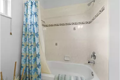 1752 SW Bonfire Terrace, Port Saint Lucie, FL 34953 - Photo 28