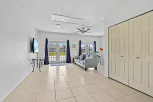 1752 SW Bonfire Terrace, Port Saint Lucie, FL 34953 - Photo 30