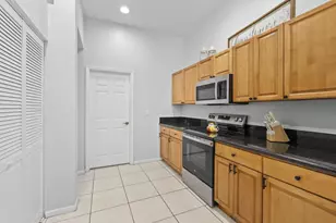 1752 SW Bonfire Terrace, Port Saint Lucie, FL 34953 - Photo 14