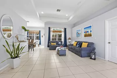 1752 SW Bonfire Terrace, Port Saint Lucie, FL 34953 - Photo 6