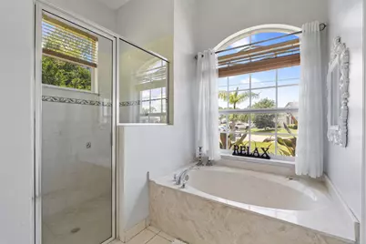 1752 SW Bonfire Terrace, Port Saint Lucie, FL 34953 - Photo 22