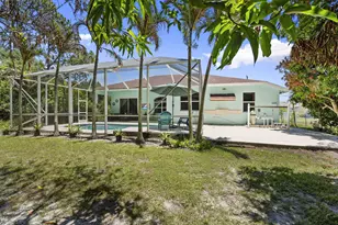 1752 SW Bonfire Terrace, Port Saint Lucie, FL 34953 - Photo 38
