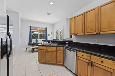 1752 SW Bonfire Terrace, Port Saint Lucie, FL 34953 - Photo 12