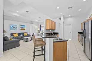 1752 SW Bonfire Terrace, Port Saint Lucie, FL 34953 - Photo 8
