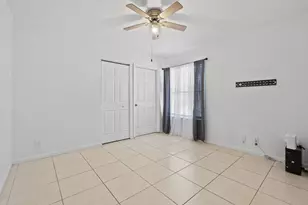 1752 SW Bonfire Terrace, Port Saint Lucie, FL 34953 - Photo 28