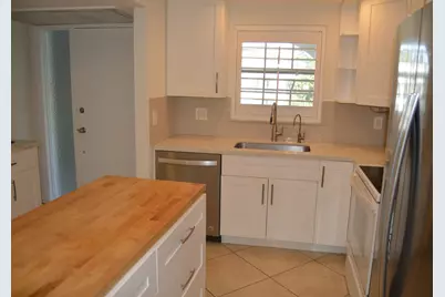 775 Jeffery Street #5-303, Boca Raton, FL 33487 - Photo 6