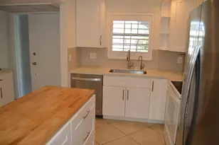 775 Jeffery St, Boca Raton, FL 33487 - Photo 6