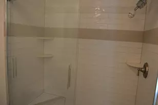 775 Jeffery St, Boca Raton, FL 33487 - Photo 20