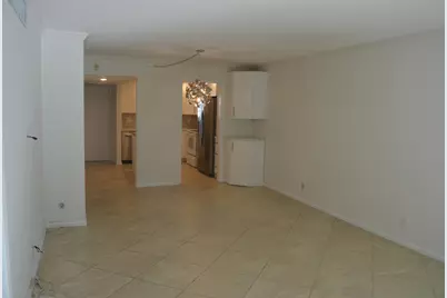 775 Jeffery Street #5-303, Boca Raton, FL 33487 - Photo 8