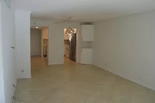 775 Jeffery St, Boca Raton, FL 33487 - Photo 8