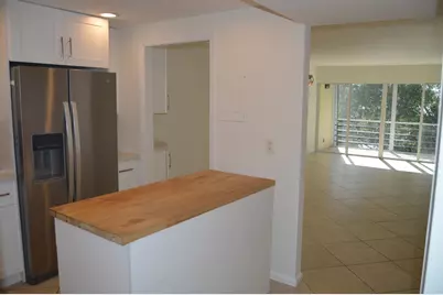 775 Jeffery Street #5-303, Boca Raton, FL 33487 - Photo 4