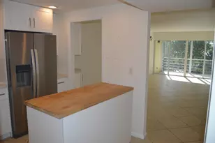 775 Jeffery St, Boca Raton, FL 33487 - Photo 4