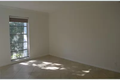 775 Jeffery Street #5-303, Boca Raton, FL 33487 - Photo 10