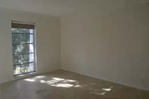775 Jeffery St, Boca Raton, FL 33487 - Photo 10