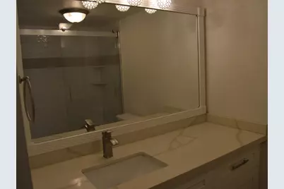 775 Jeffery Street #5-303, Boca Raton, FL 33487 - Photo 16