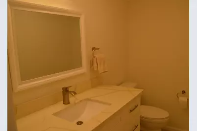 775 Jeffery Street #5-303, Boca Raton, FL 33487 - Photo 22