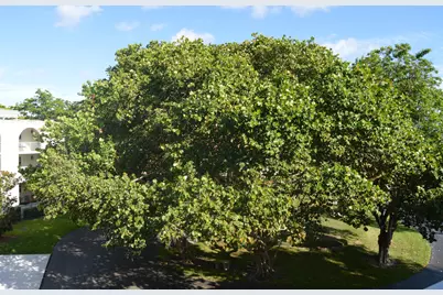 775 Jeffery Street #5-303, Boca Raton, FL 33487 - Photo 28