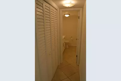 775 Jeffery Street #5-303, Boca Raton, FL 33487 - Photo 20