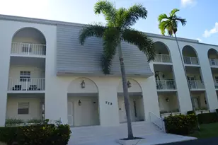 775 Jeffery St, Boca Raton, FL 33487 - Photo 2