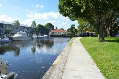 775 Jeffery Street #5-303, Boca Raton, FL 33487 - Photo 28