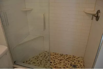 775 Jeffery Street #5-303, Boca Raton, FL 33487 - Photo 18