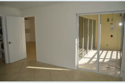 775 Jeffery Street #5-303, Boca Raton, FL 33487 - Photo 12