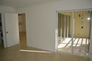 775 Jeffery St, Boca Raton, FL 33487 - Photo 12