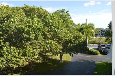 775 Jeffery Street #5-303, Boca Raton, FL 33487 - Photo 26