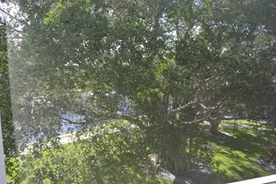 775 Jeffery St, Boca Raton, FL 33487 - Photo 26
