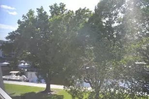 775 Jeffery St, Boca Raton, FL 33487 - Photo 24