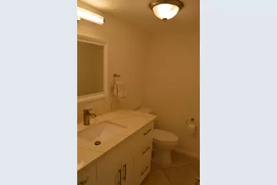 775 Jeffery Street #5-303, Boca Raton, FL 33487 - Photo 22