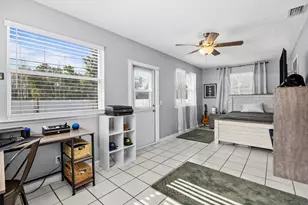 2920 SE Cypress St, Stuart, FL 34997 - Photo 14