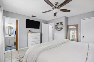 2920 SE Cypress St, Stuart, FL 34997 - Photo 20
