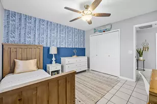 2920 SE Cypress St, Stuart, FL 34997 - Photo 24